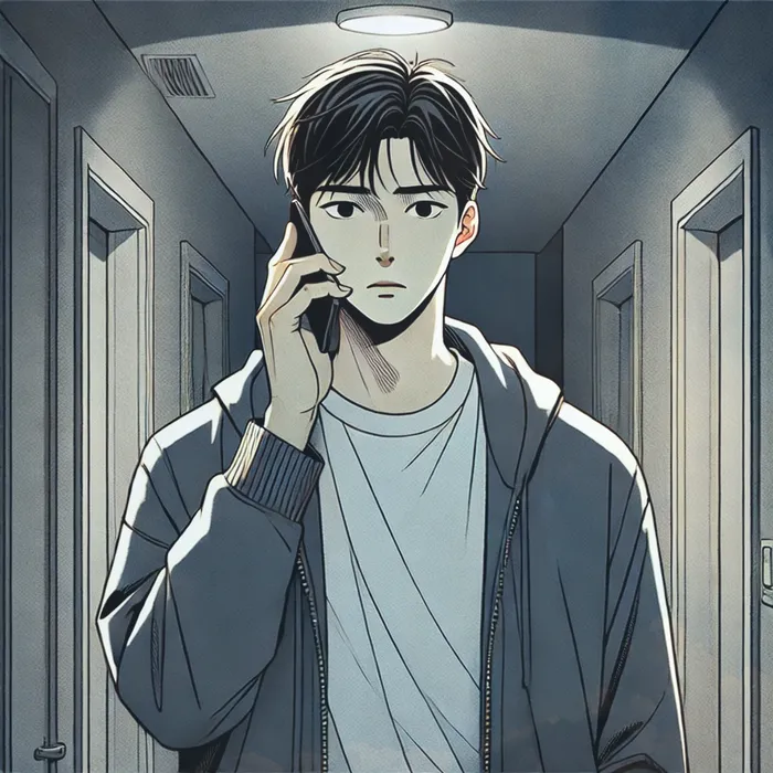 채무조회