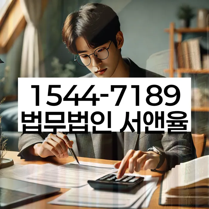 적절한 키워드
