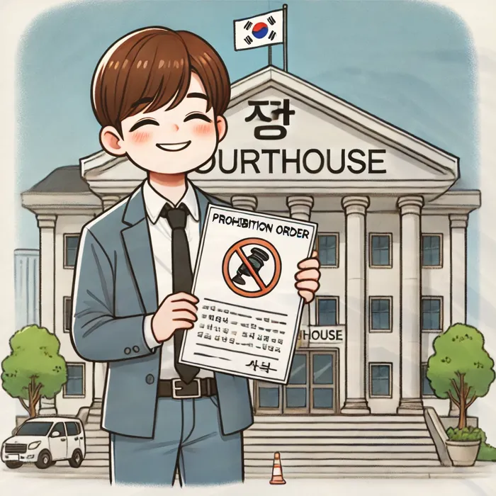 월급압류 문제 해결