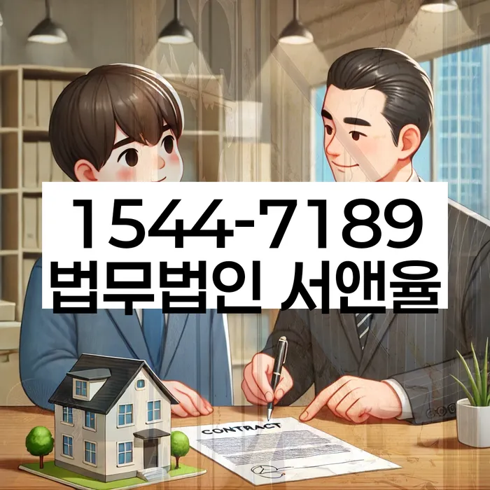 전라북도 고창군 부안면 개인회생 상담