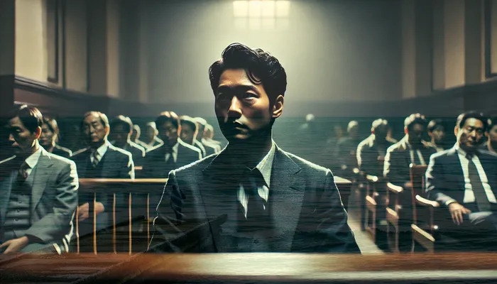 회생수임료 설명