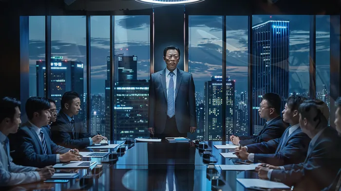 경상북도 성주군 성주읍 법인간이회생
