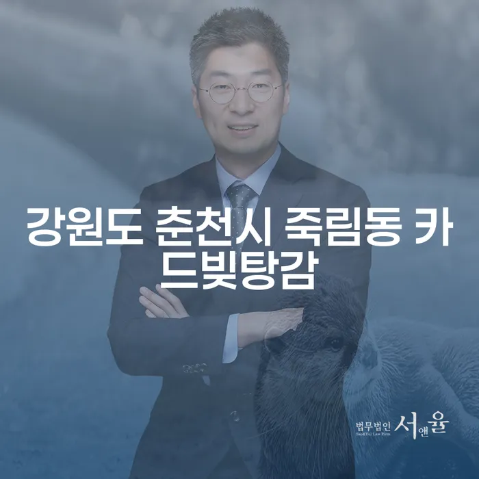 강원도 춘천시 죽림동에서 카드빚, 주식투자개인회생으로 해결할 수 있을까요?