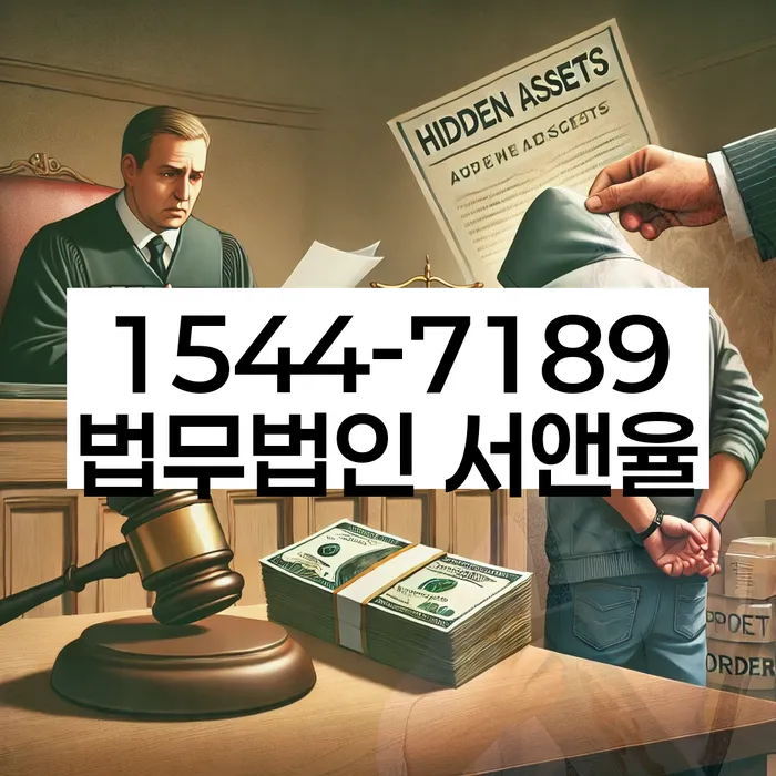 강원도 영월군 개인회생