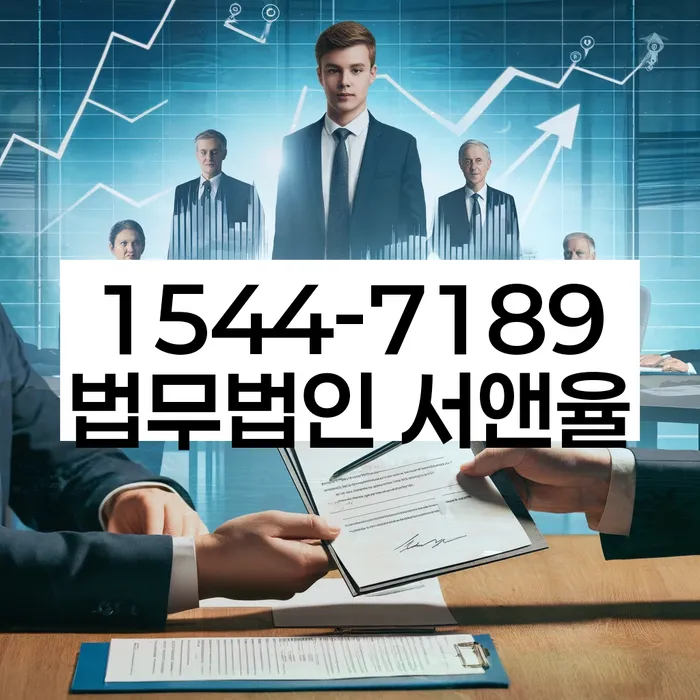 개인회생 기각