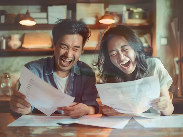 신용회복위원회워크아웃