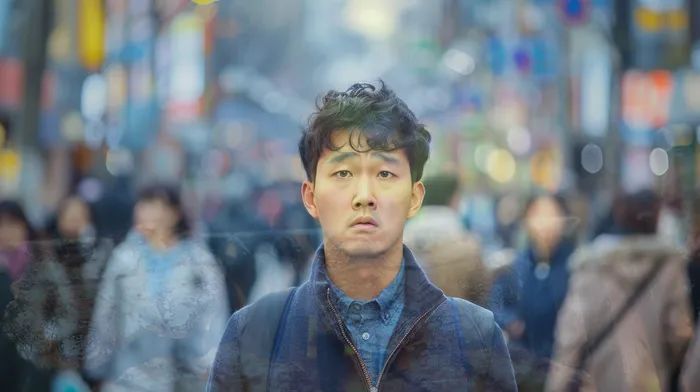 채무조정 방법