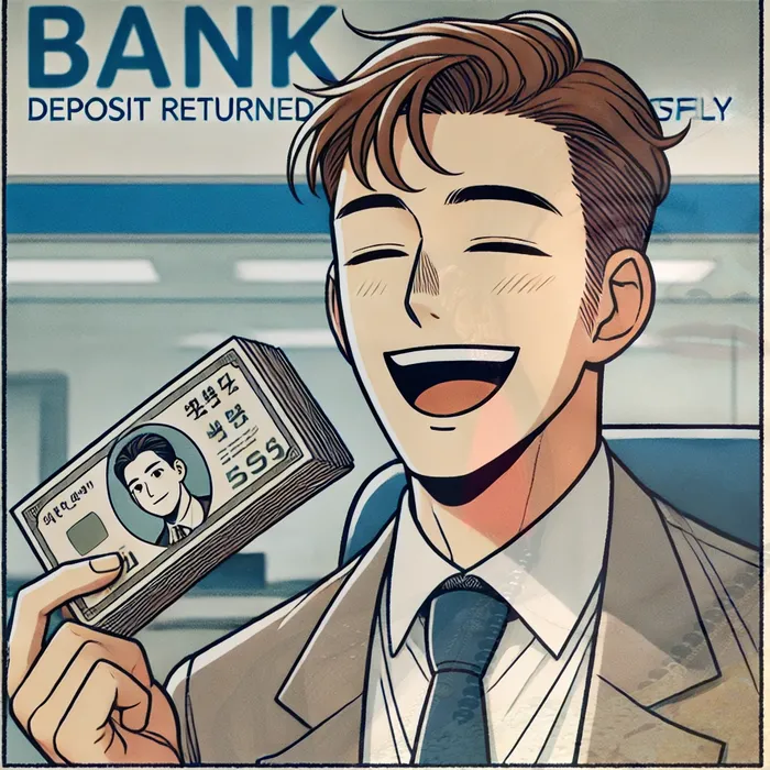 적절한 키워드