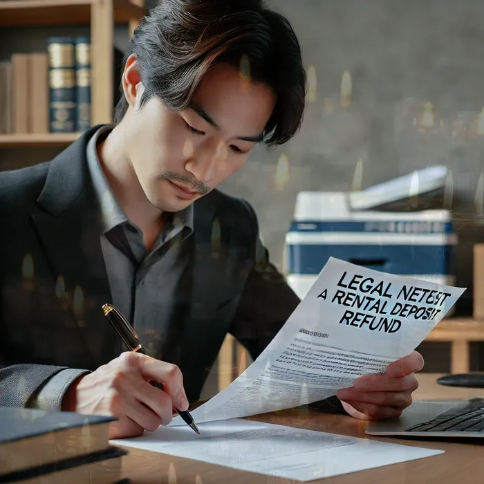 적절한 키워드