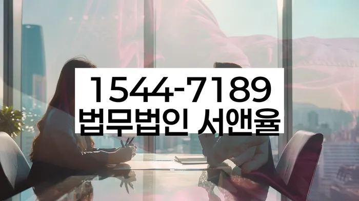 적절한 키워드