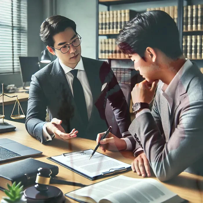 홍천군 개인회생