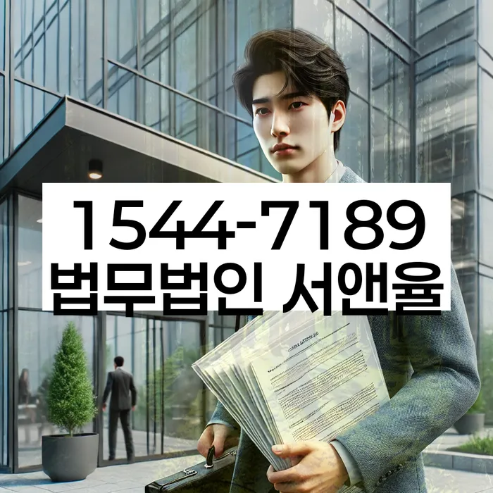 적절한 키워드