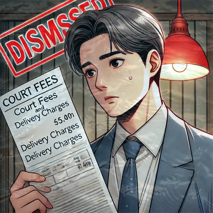 적절한 키워드