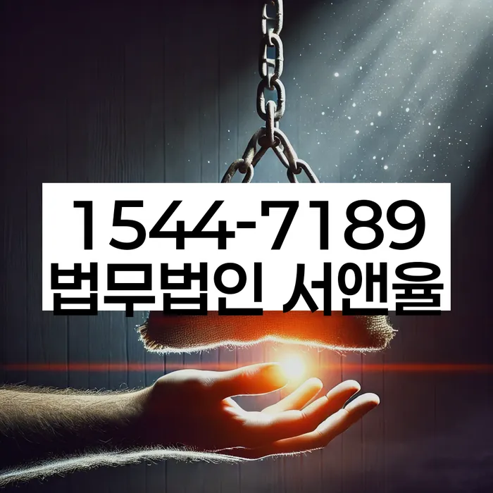 적절한 키워드