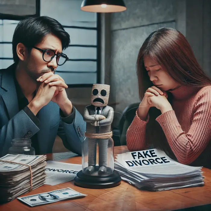 적절한 키워드