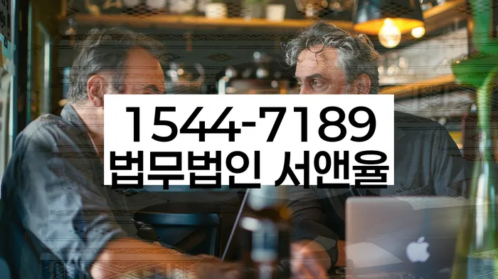 적절한 키워드