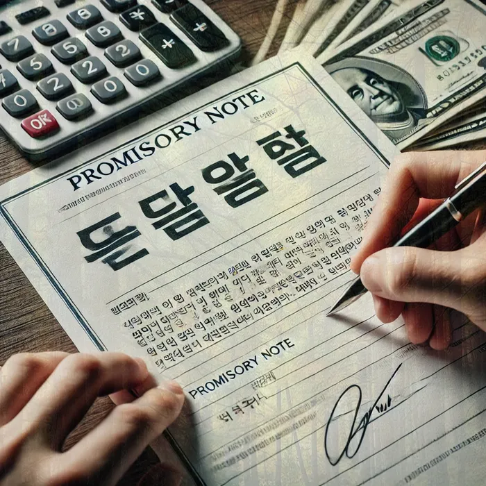 적절한 키워드