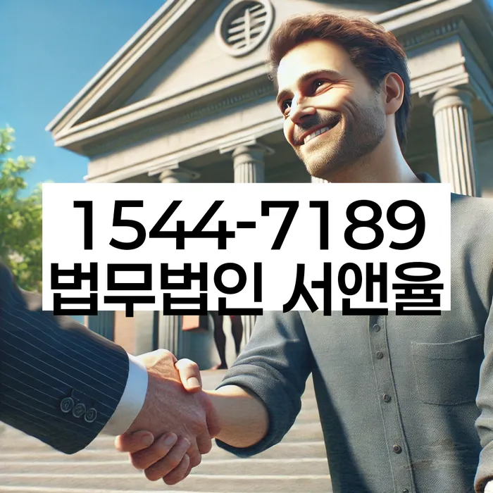적절한 키워드