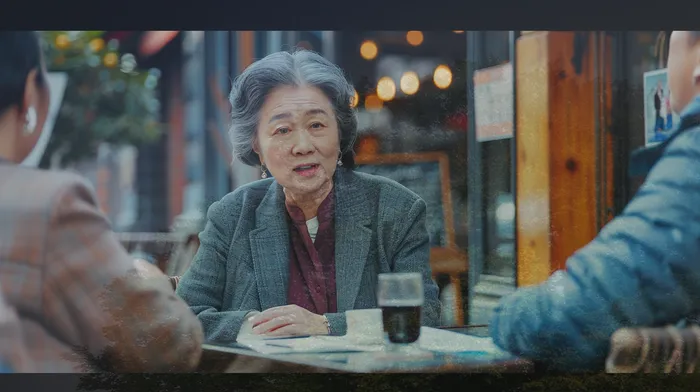 카드연체 해결