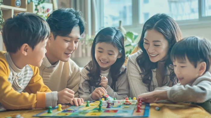 채무불이행자명부 제거