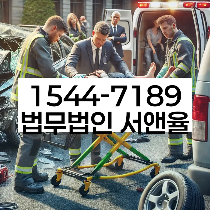 채무 해결 방법