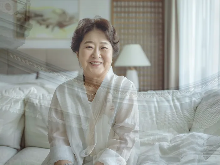 적절한 키워드