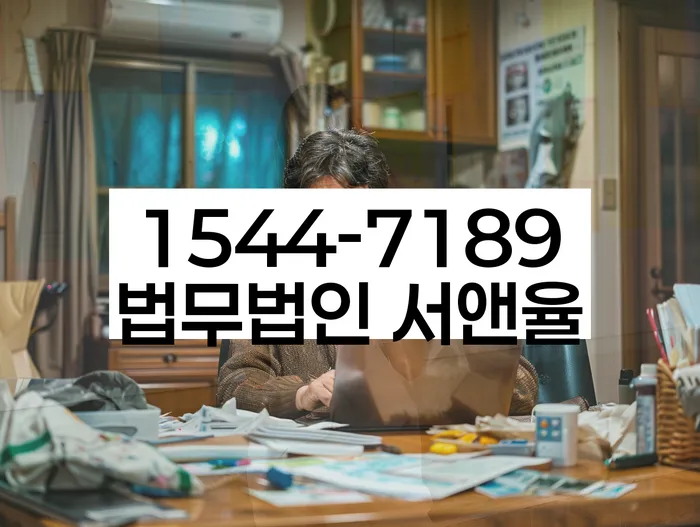 적절한 키워드