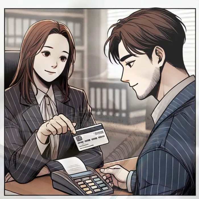 적절한 키워드
