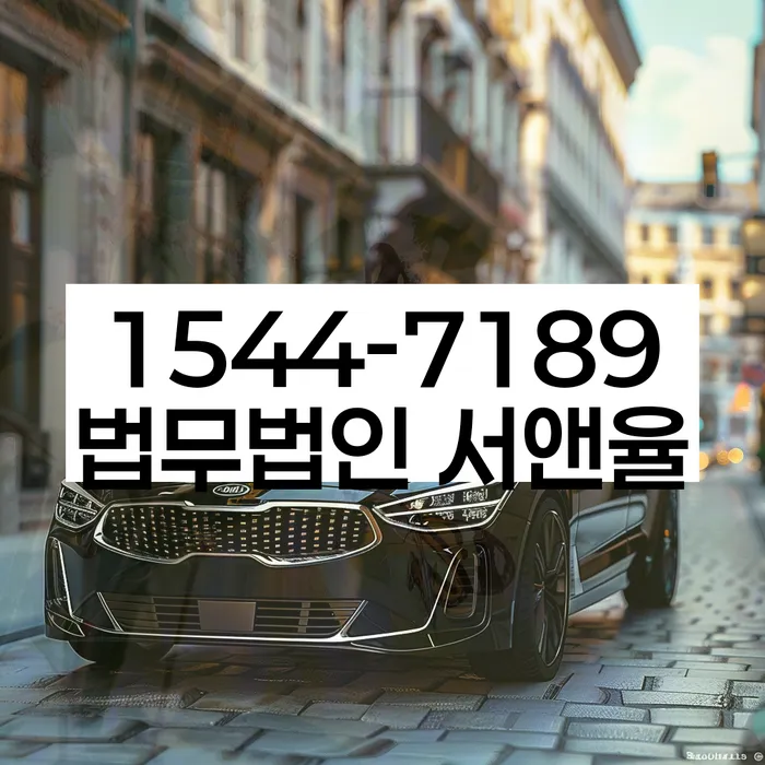 적절한 키워드
