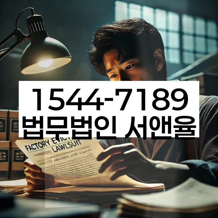 적절한 키워드