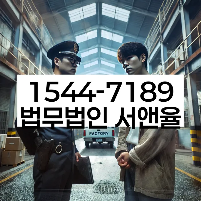 적절한 키워드