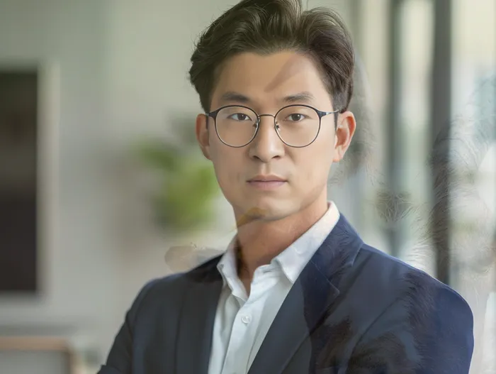 개인회생 경매중지