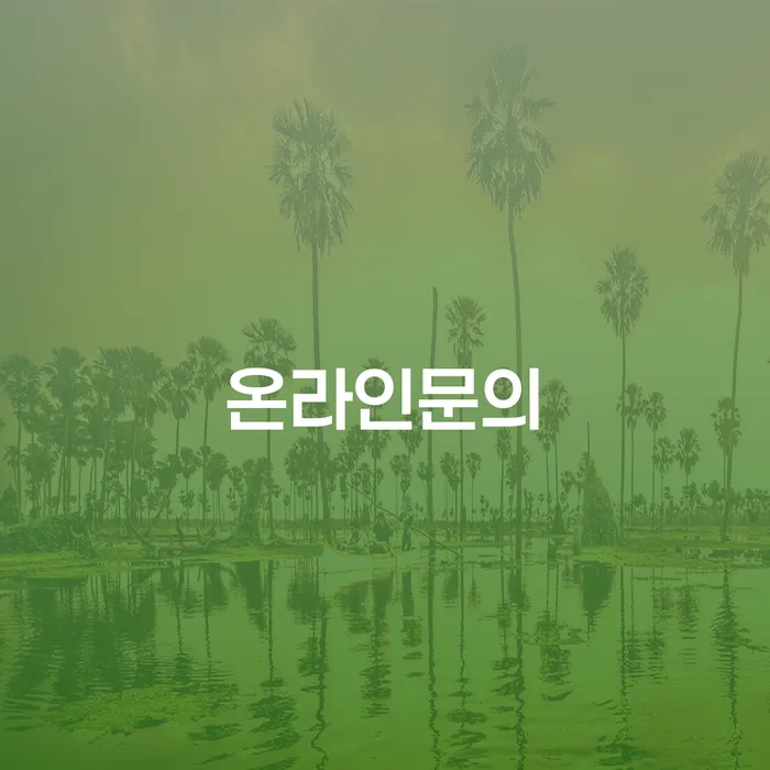 온라인문의로 해결하는 옥천군 개인회생과 회생의 효과