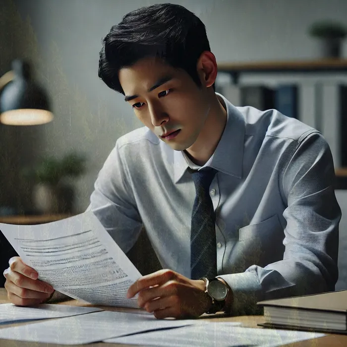 온라인문의 시스템