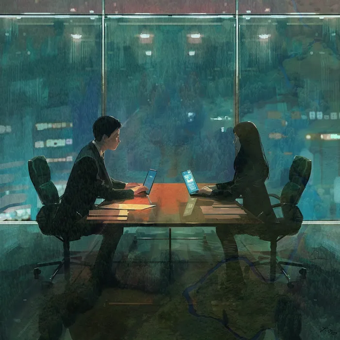 영동군 도산전문변호사