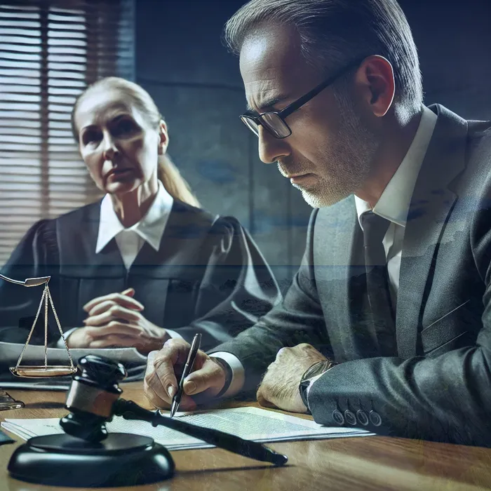 대구개인회생잘하는곳