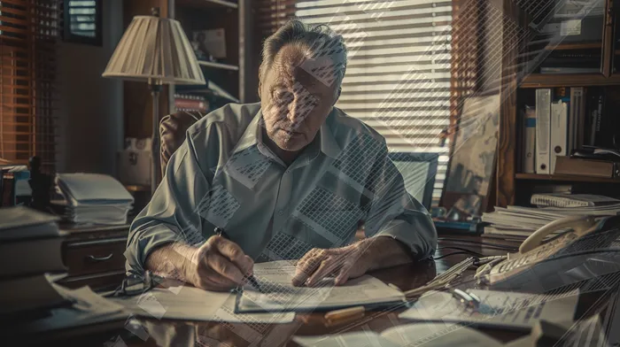 대구 법률 상담