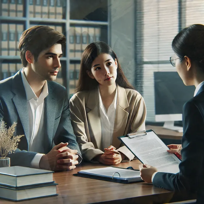 개인회생과 파산 비교