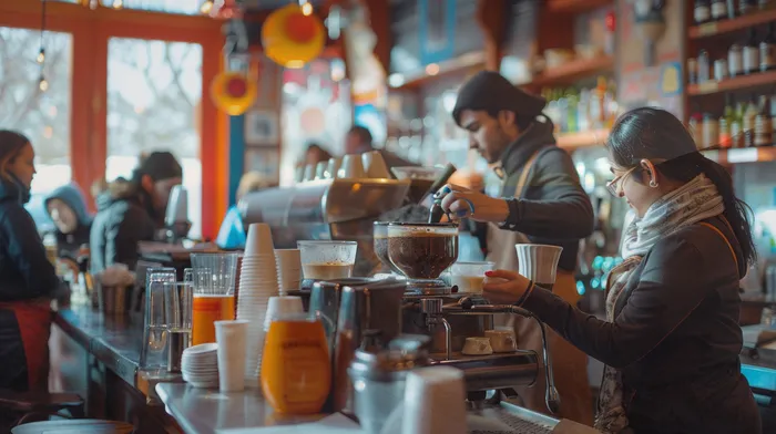 연제구 법무법인