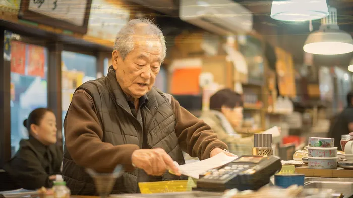 개인회생 성공 사례