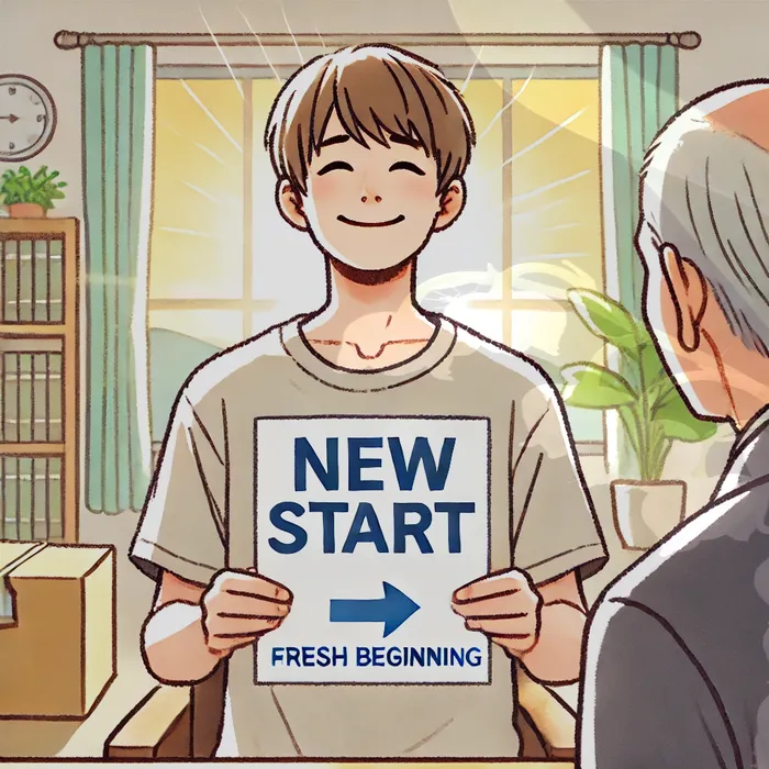 영암군 개인회생사무소