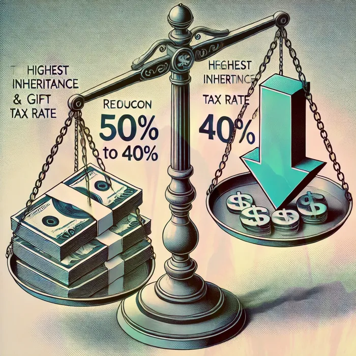 채무 조정 방법