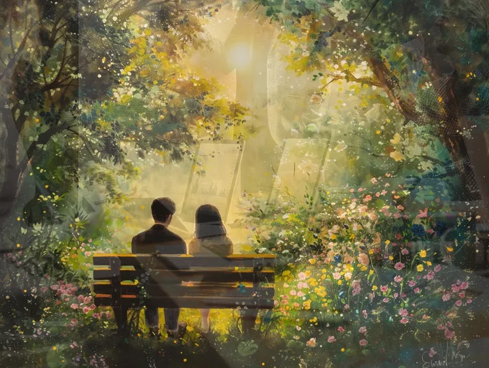 카드빚 문제 해결