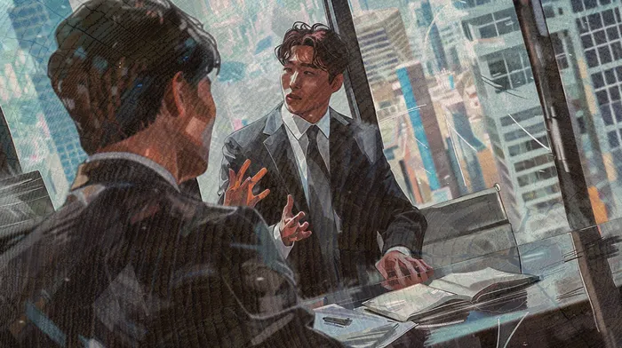 창원개인회생 절차