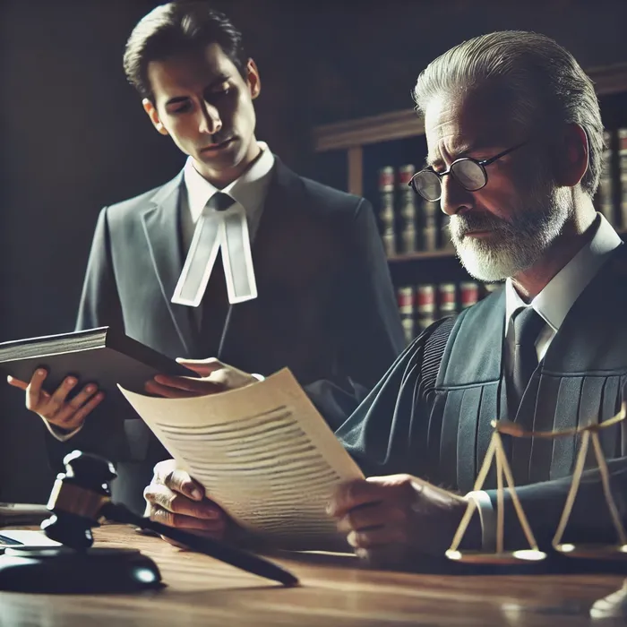 개인회생과 파산의 차이점