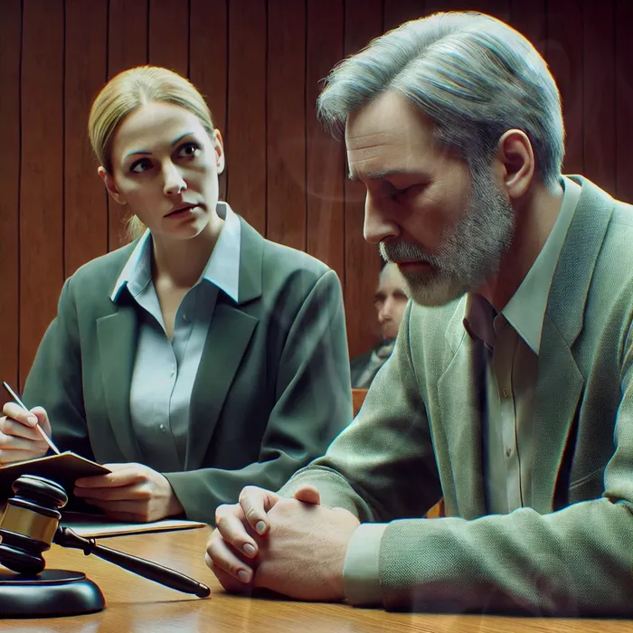 성공적인 개인회생 사례