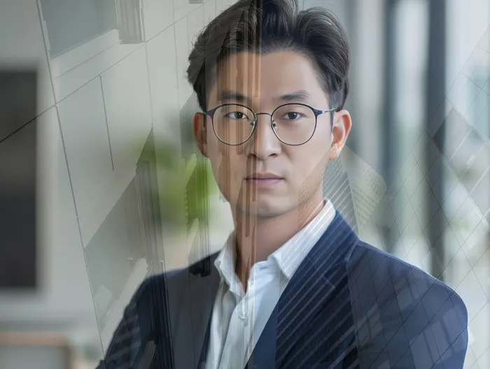 보은군 개인회생파산