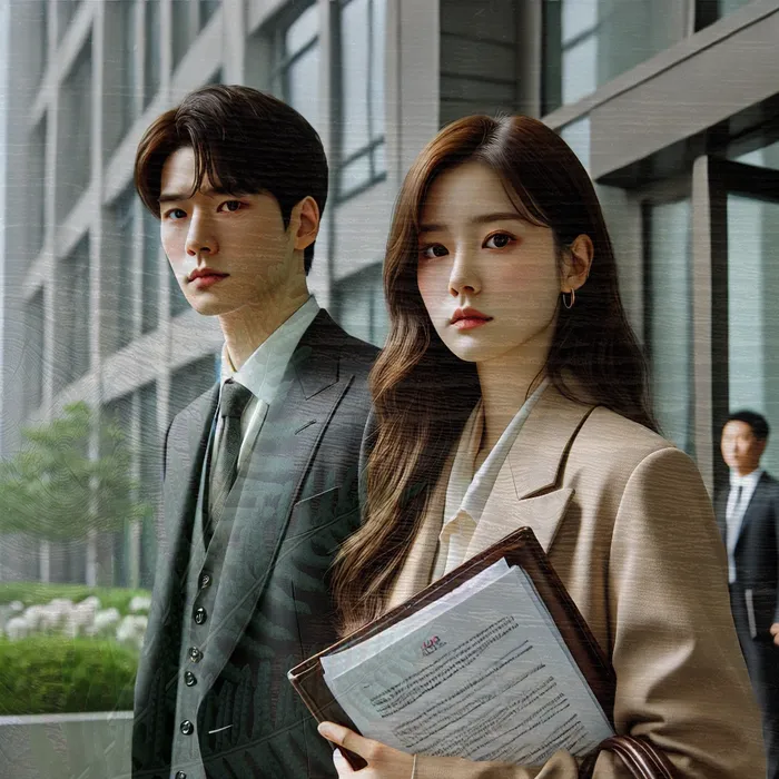 도산법 전문 변호사