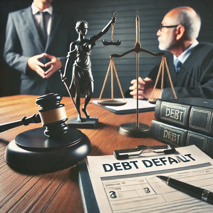 김영룡 개인회생 비용