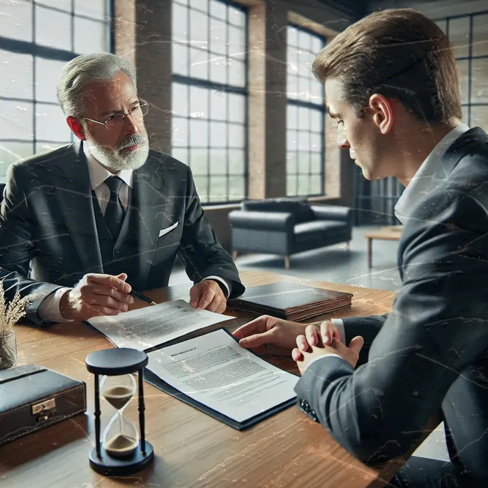 개인회생 신청시 형사고발